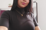 Me