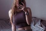 hello