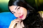 badgirl