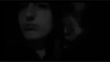 erika live Chaturbate webcam gallery thumbnail