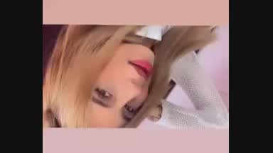 To me 🥰