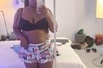 Mia Photos💖💖