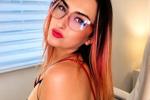 roxy live Chaturbate webcam gallery thumbnail