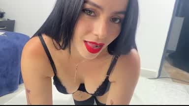 bienbenidos 😊😉