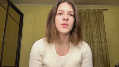 Hello