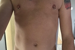 piercing 2