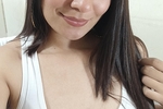 melanie