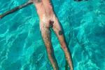 moxi live Chaturbate webcam gallery thumbnail