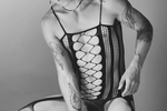 Men  Lingerie