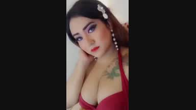 Katrina