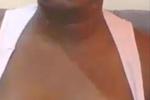 EBONY BIGTITS NUDES