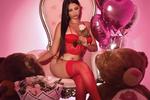 San Valentines day