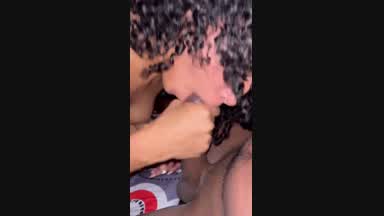ORAL SEX