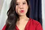 ITS ME