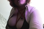 Shibari
