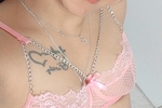 LINGERIE