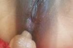 hot