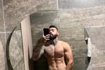 sexy boy