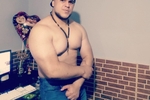 ApholoV