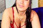 sexi Mia