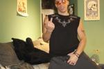 waynesroom live Chaturbate webcam gallery thumbnail