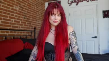 Porn Addicted Freak