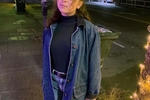 photos of Anastasia