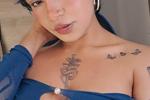 alessia_temptation