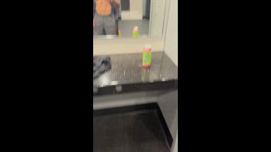 Gymmm