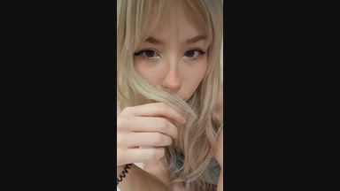 for my dear fanclub ^^