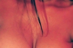 titis