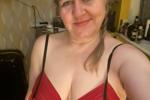 Sexy Tits & Nips