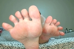 #feet #foot