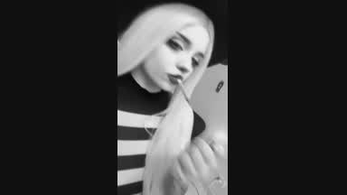 smoke w me