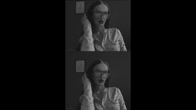 sing with me