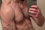 nightrider007 live Chaturbate webcam gallery thumbnail