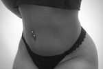 fakebody...