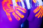 Neon Party