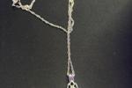 new pendant:3