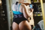 Lingerie