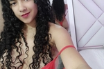 Sexy me 🔥