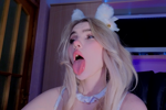 Me <3