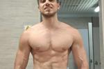 lawyer jake -- the italian master live Chaturbate webcam gallery thumbnail