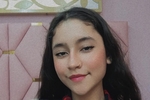 THE LITTLE ANY