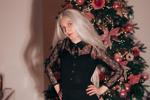 Merry Christmas♥