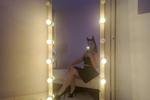 erica follow me! live Chaturbate webcam gallery thumbnail
