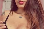 sexy girl