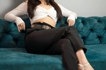 sweety