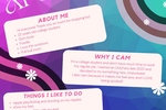 About me!