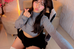hi hi holis